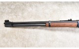WINCHESTER ~ 94 ~ .30-30 WINCHESTER - 8 of 11