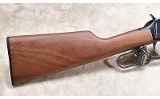 WINCHESTER ~ 94 ~ .30-30 WINCHESTER - 2 of 11