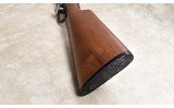 WINCHESTER ~ 94 ~ .30-30 WINCHESTER - 11 of 11