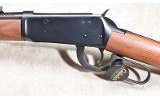 WINCHESTER ~ 94 ~ .30-30 WINCHESTER - 9 of 11