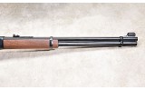 WINCHESTER ~ 94 ~ .30-30 WINCHESTER - 4 of 11