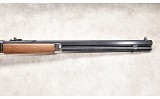 WINCHESTER ~ 94 ~ TEDDY ROOSEVELT ~ .30-30 WINCHESTER - 4 of 13