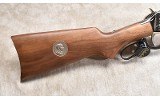 WINCHESTER ~ 94 ~ TEDDY ROOSEVELT ~ .30-30 WINCHESTER - 2 of 13