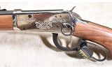 WINCHESTER ~ 94 ~ TEDDY ROOSEVELT ~ .30-30 WINCHESTER - 9 of 13