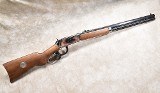 WINCHESTER ~ 94 ~ TEDDY ROOSEVELT ~ .30-30 WINCHESTER