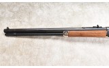 WINCHESTER ~ 94 ~ TEDDY ROOSEVELT ~ .30-30 WINCHESTER - 8 of 13
