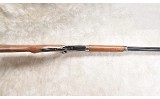WINCHESTER ~ 94 ~ TEDDY ROOSEVELT ~ .30-30 WINCHESTER - 6 of 13