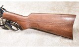 WINCHESTER ~ 94 ~ TEDDY ROOSEVELT ~ .30-30 WINCHESTER - 10 of 13