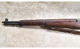 SPRINGFIELD ARMORY ~ M1 GARAND ~ CAL .30 M1 - 8 of 11