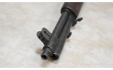 SPRINGFIELD ARMORY ~ M1 GARAND ~ CAL .30 M1 - 7 of 11