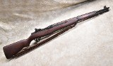 SPRINGFIELD ARMORY ~ M1 GARAND ~ CAL .30 M1