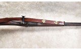 SPRINGFIELD ARMORY ~ M1 GARAND ~ CAL .30 M1 - 6 of 11