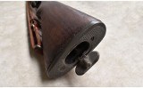 SPRINGFIELD ARMORY ~ M1 GARAND ~ CAL .30 M1 - 11 of 11