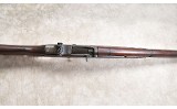 SPRINGFIELD ARMORY ~ M1 GARAND ~ CAL .30 M1 - 5 of 11
