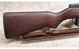 SPRINGFIELD ARMORY ~ M1 GARAND ~ CAL .30 M1 - 2 of 11