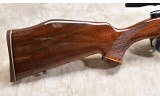 WEATHERBY ~ MARK V ~ .22-250 REMINGTON - 2 of 12