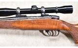 WEATHERBY ~ MARK V ~ .22-250 REMINGTON - 9 of 12