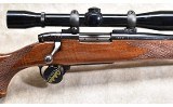 WEATHERBY ~ MARK V ~ .22-250 REMINGTON - 3 of 12