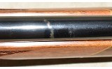 WEATHERBY ~ MARK V ~ .22-250 REMINGTON - 12 of 12