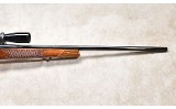 WEATHERBY ~ MARK V ~ .22-250 REMINGTON - 4 of 12