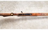 WEATHERBY ~ MARK V ~ .22-250 REMINGTON - 6 of 12