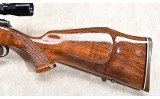 WEATHERBY ~ MARK V ~ .22-250 REMINGTON - 10 of 12
