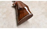 WEATHERBY ~ MARK V ~ .22-250 REMINGTON - 11 of 12