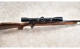 WEATHERBY ~ MARK V ~ .22-250 REMINGTON - 5 of 12