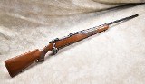 RUGER ~ M77 ~ .30-06 SPRINGFIELD
