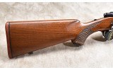 RUGER ~ M77 ~ .30-06 SPRINGFIELD - 2 of 13