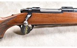 RUGER ~ M77 ~ .30-06 SPRINGFIELD - 3 of 13