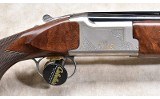 BROWNING ~ XS ~ 12 GAUGE - 3 of 11