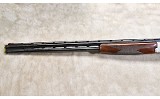 BROWNING ~ XS ~ 12 GAUGE - 8 of 11