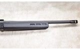 RUGER ~ AMERICAN ~ MAGPUL HUNTER ~ 6.5 CREEDMOOR - 4 of 11