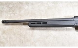 RUGER ~ AMERICAN ~ MAGPUL HUNTER ~ 6.5 CREEDMOOR - 8 of 11