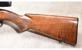 WINCHESTER ~ 100 ~ .308 WINCHESTER - 10 of 11