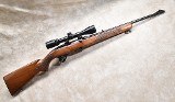 WINCHESTER ~ 100 ~ .308 WINCHESTER - 1 of 11