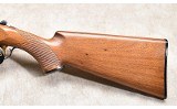 ITHACA/SKB ~ 500 ~ 12 GAUGE - 10 of 11