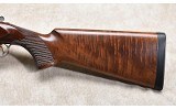 BROWNING ~ XS ~ 12 GAUGE - 10 of 11