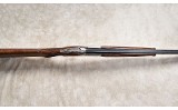 BROWNING ~ XS ~ 12 GAUGE - 5 of 11