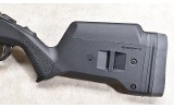 RUGER ~ AMERICAN ~ MAGPUL HUNTER ~ 6.5 CREEDMOOR - 10 of 11