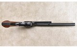 Ruger ~ New Model Single Six ~ .22 Cal - 7 of 7
