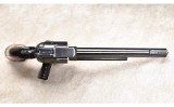 Ruger ~ New Model Black Hawk ~ .45 Cal - 6 of 7