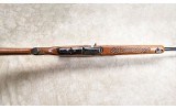 WINCHESTER ~ 100 ~ .308 WINCHESTER - 6 of 11