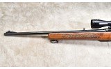 WINCHESTER ~ 100 ~ .308 WINCHESTER - 8 of 11