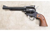 Ruger ~ Blackhawk ~ .357 Magnum - 3 of 11