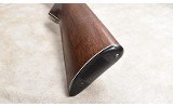 REMINGTON ~ 1100 CLASSIC FIELD ~ 16 GAUGE - 11 of 11