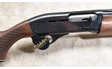 REMINGTON ~ 1100 CLASSIC FIELD ~ 16 GAUGE - 3 of 11