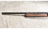 REMINGTON ~ 1100 CLASSIC FIELD ~ 16 GAUGE - 8 of 11