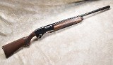 REMINGTON ~ 1100 CLASSIC FIELD ~ 16 GAUGE